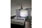 Erdgeschoßwohnung Tuttlingen - 2.5 Zimmer, 58 m&sup2;, 229.000&euro; | Angebot:27003100