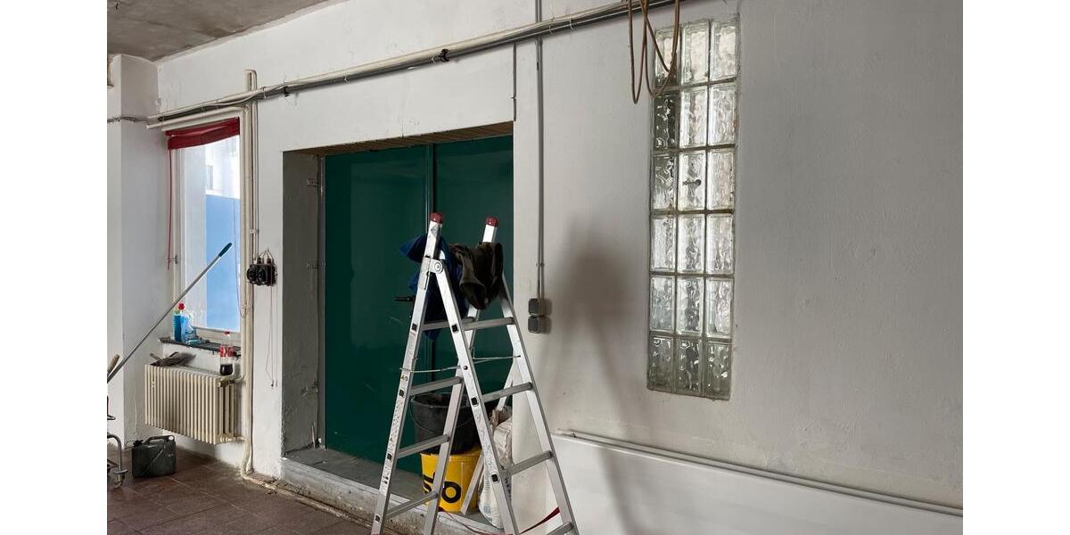 Etagenwohnung Gütenbach - 2 Zimmer, 62 m&sup2;, 530&euro; | Angebot:25507805