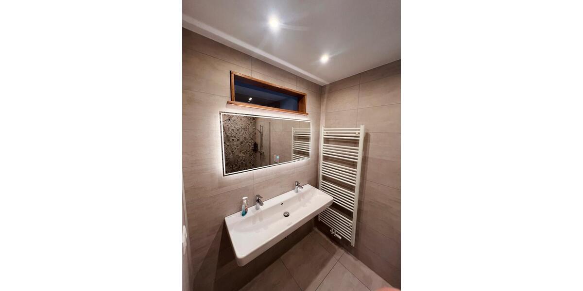 Etagenwohnung Gütenbach - 3 Zimmer, 90 m&sup2;, 900&euro; | Angebot:25840441