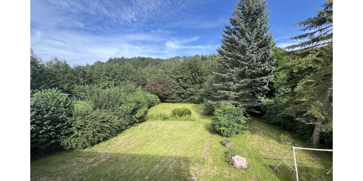 Einfamilienhaus Trossingen - 4 Zimmer, 113 m&sup2;, 310.000&euro; | Angebot:25676902