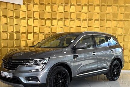 Renault Koleos 106.000 km 13.990 &euro; Villingen-Schwenningen 78048