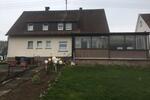 Einfamilienhaus Gosheim - 9 Zimmer, 160 m&sup2;, 360.000&euro; | Angebot:23383841