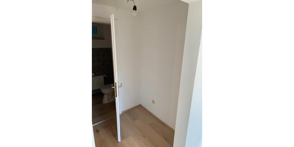 Erdgeschoßwohnung Schonach Im Schwarzwald - 3.5 Zimmer, 650&euro; | Angebot:21557580