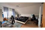 Dachgeschoßwohnung Schömberg - 5 Zimmer, 106 m&sup2;, 1.200&euro; | Angebot:25350426