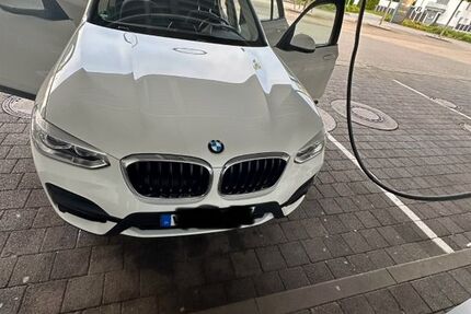 BMW X3 173.000 km 19.300 &euro; Villingen-Schwenningen 78050
