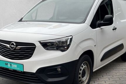 Opel Combo 62.600 km 15.490 &euro; Furtwangen 78120