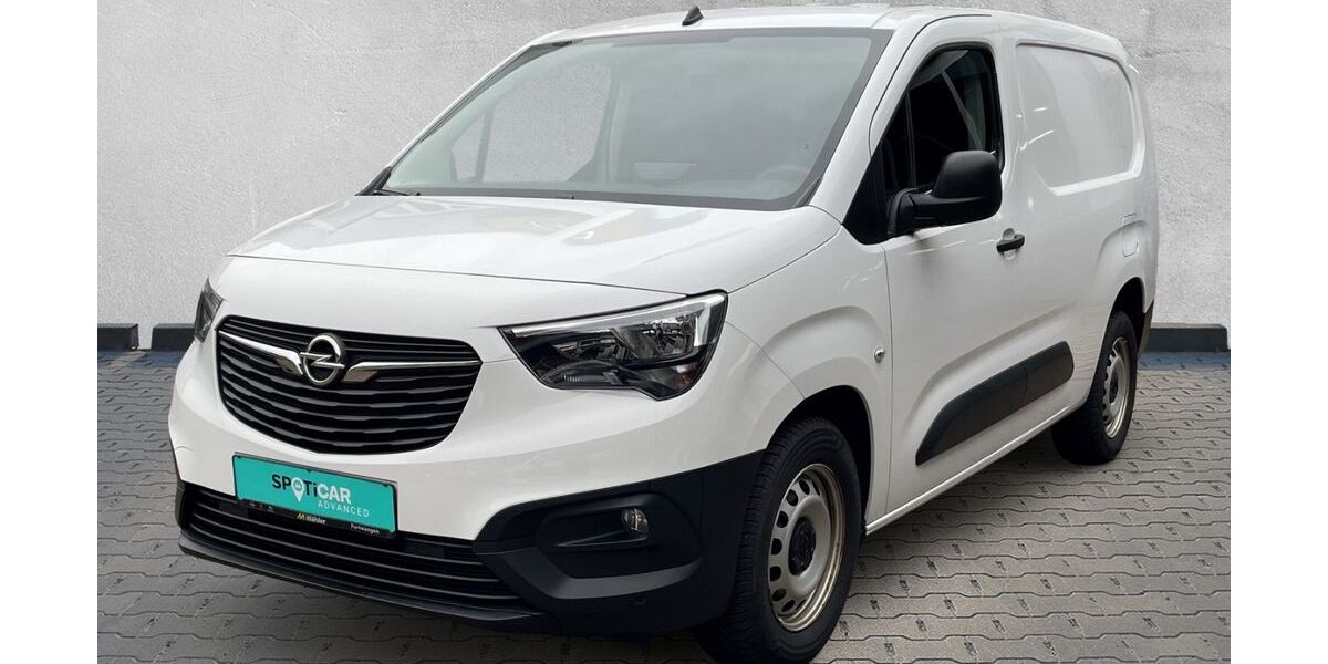 Opel Combo 62.600 km 15.490 &euro; Furtwangen 78120