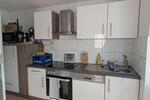 Etagenwohnung Villingen-Schwenningen Schwenningen - 2 Zimmer, 46 m&sup2;, 600&euro; | Angebot:25170940
