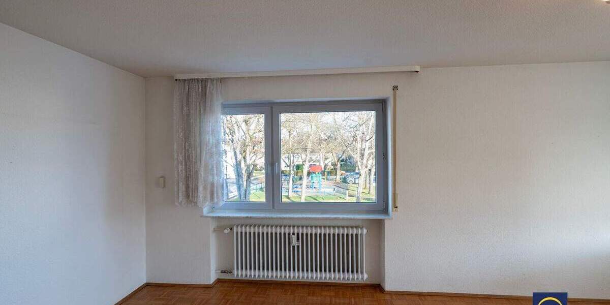 Etagenwohnung Bad Dürrheim - 7 Zimmer, 152 m&sup2;, 429.000&euro; | Angebot:25729591