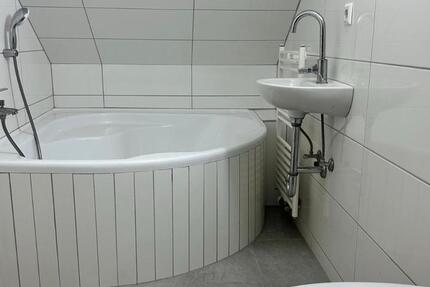 Wohnung Tuttlingen - 1 Zimmer, 35 m&sup2;, 480&euro; | Angebot:25993679