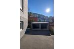 Etagenwohnung Schramberg - 4 Zimmer, 75 m&sup2;, 159.000&euro; | Angebot:26992981