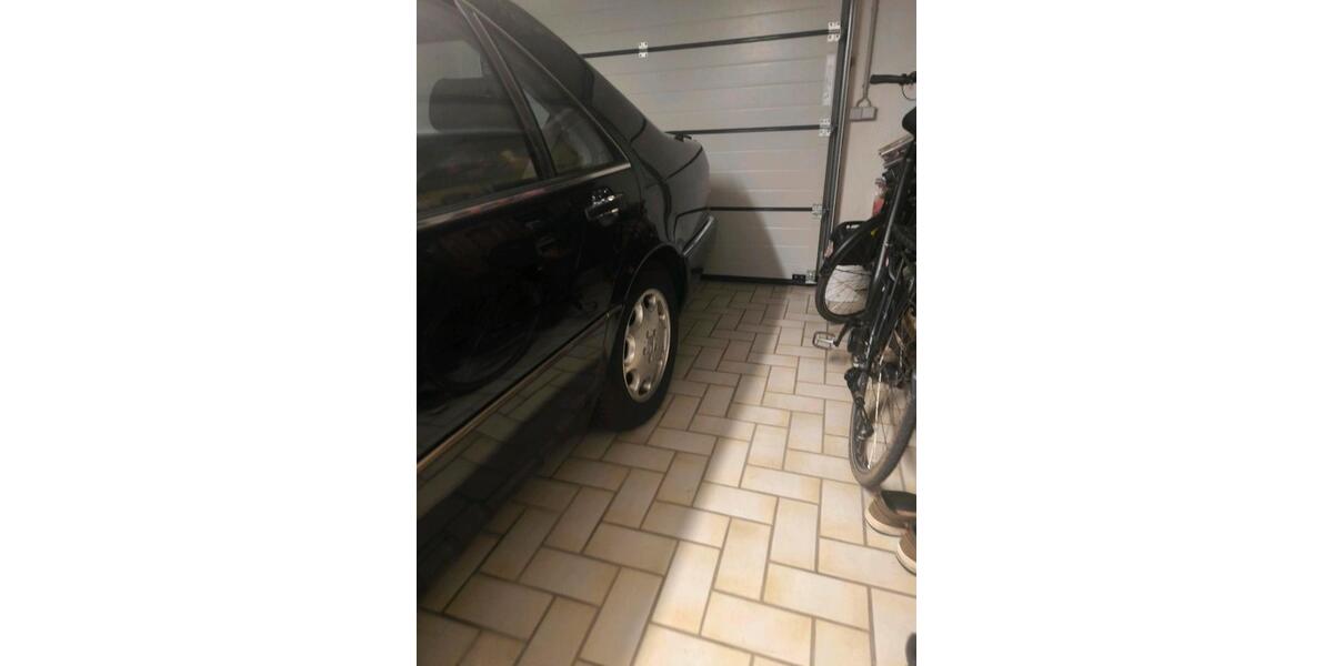 Einfamilienhaus Friedenweiler - 3 Zimmer, 64 m&sup2;, 330.000&euro; | Angebot:25519136