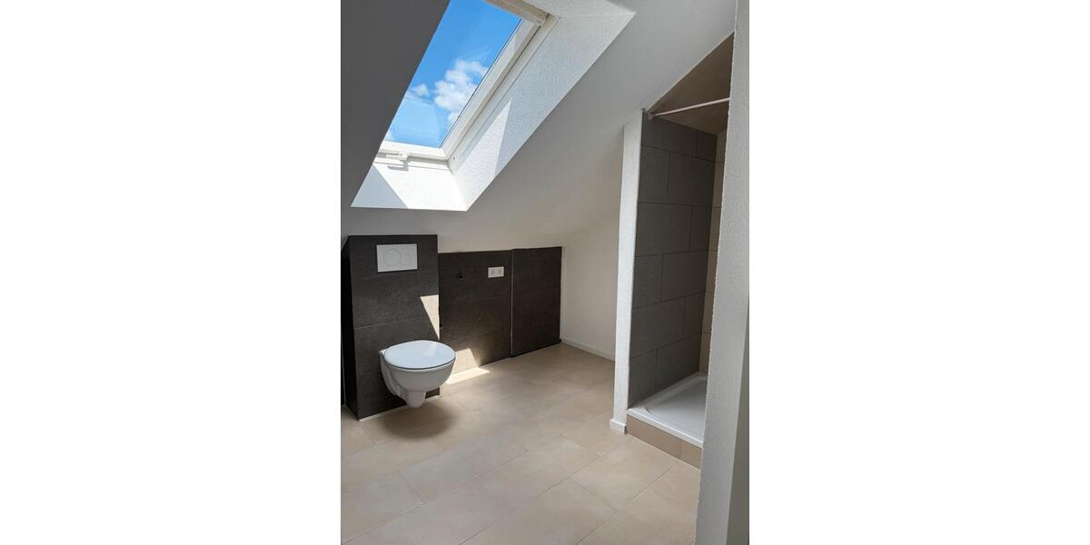 Etagenwohnung Villingendorf - 3 Zimmer, 85 m&sup2;, 750&euro; | Angebot:24831890