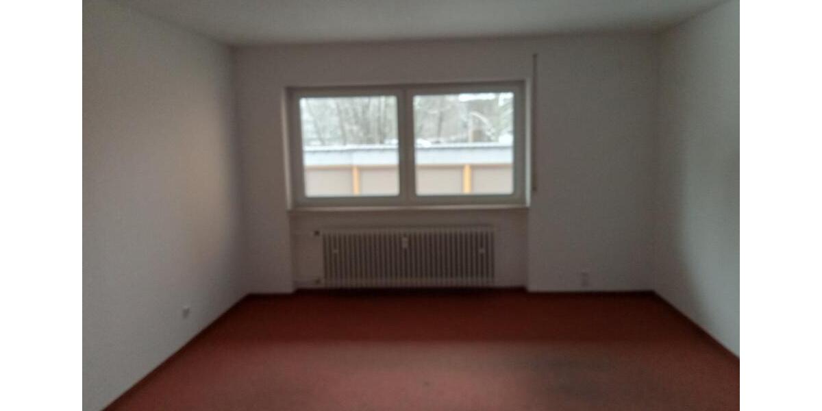 Gewerbeobjekt Unterkirnach - 800&euro; | Angebot:21610630