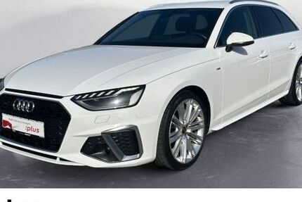 Audi A4 137.216 km 29.490 &euro; Rottweil 78628