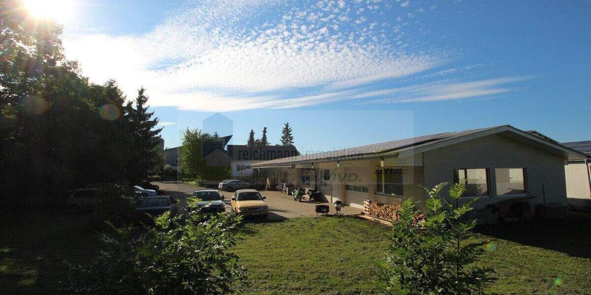 Mehrfamilienhaus, Wohnhaus Hüfingen - 5 Zimmer, 150 m&sup2;, 695.000&euro; | Angebot:25738198