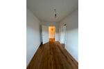 Erdgeschoßwohnung Furtwangen im Schwarzwald - 3 Zimmer, 57 m&sup2;, 750&euro; | Angebot:26548951