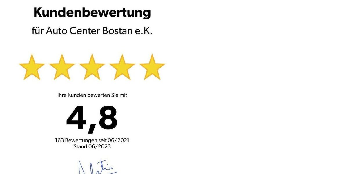 Porsche Cayenne S/SPORT-CHRONO-PAKET/ACC/KAMERA/1.HAND 89.000 km 55.900 &euro; Villingen-Schwenningen 78054