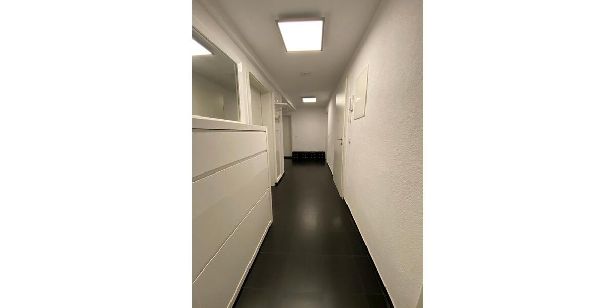 Etagenwohnung Tuttlingen - 4.5 Zimmer, 100 m&sup2;, 269.000&euro; | Angebot:23633622