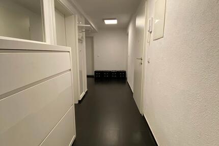 Wohnung Tuttlingen - 4.5 Zimmer, 100 m&sup2;, 269.000&euro; | Angebot:23633622