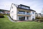 Einfamilienhaus Tuttlingen - 9 Zimmer, 385.000&euro; | Angebot:26500029
