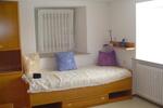 Etagenwohnung Villingen-Schwenningen Schwenningen - 2 Zimmer, 42 m&sup2;, 600&euro; | Angebot:26614153