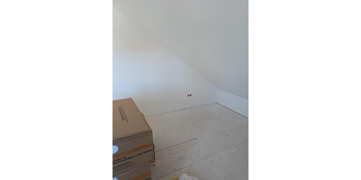 Einfamilienhaus Oberndorf am Neckar - 4 Zimmer, 109 m&sup2;, 1.800&euro; | Angebot:25281439