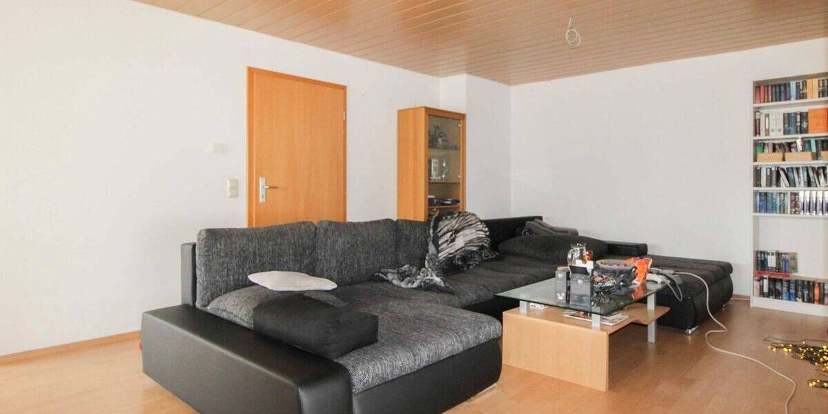 Mehrfamilienhaus, Wohnhaus Fluorn-Winzeln Fluorn - 8 Zimmer, 189 m&sup2;, 495.000&euro; | Angebot:25801312