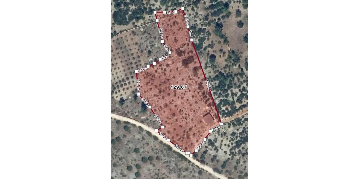 Einfamilienhaus Triberg im Schwarzwald - 2 Zimmer, 1 m&sup2;, 230.000&euro; | Angebot:26026080