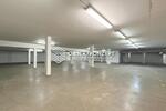 Gewerbeobjekt Villingen-Schwenningen Schwenningen - 2.000&euro; | Angebot:26568946