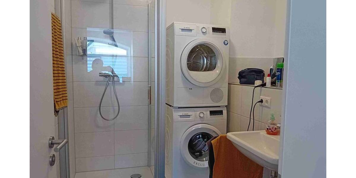 Etagenwohnung Villingen-Schwenningen Villingen - 3 Zimmer, 98 m&sup2;, 310.000&euro; | Angebot:25984932