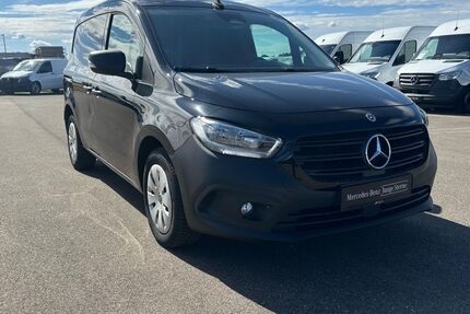Mercedes-Benz Citan 30.540 km 21.969 &euro; Zimmern ob Rottweil 78658