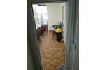 Etagenwohnung Villingen-Schwenningen Schwenningen - 4 Zimmer, 90 m&sup2;, 750&euro; | Angebot:26386640