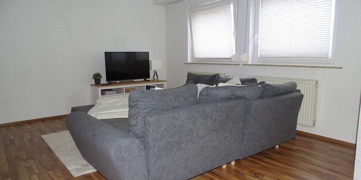 Einfamilienhaus Bad Dürrheim Sunthausen - 8 Zimmer, 229 m&sup2;, 695.000&euro; | Angebot:25671608