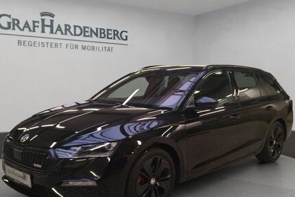 Skoda Octavia 88.000 km 25.610 &euro; Tuttlingen 78532