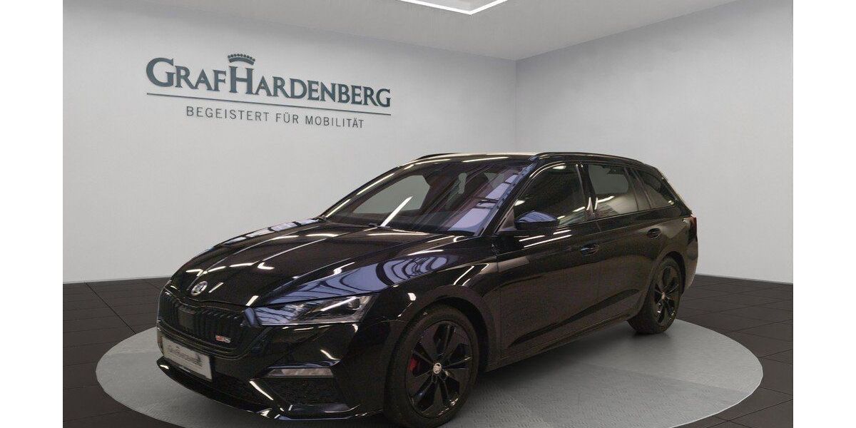 Skoda Octavia 88.000 km 25.610 &euro; Tuttlingen 78532