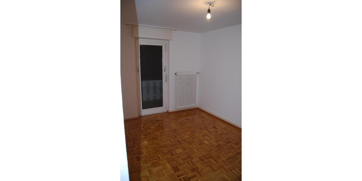 Etagenwohnung Königsfeld im Schwarzwald - 2 Zimmer, 62 m&sup2;, 435&euro; | Angebot:25923485