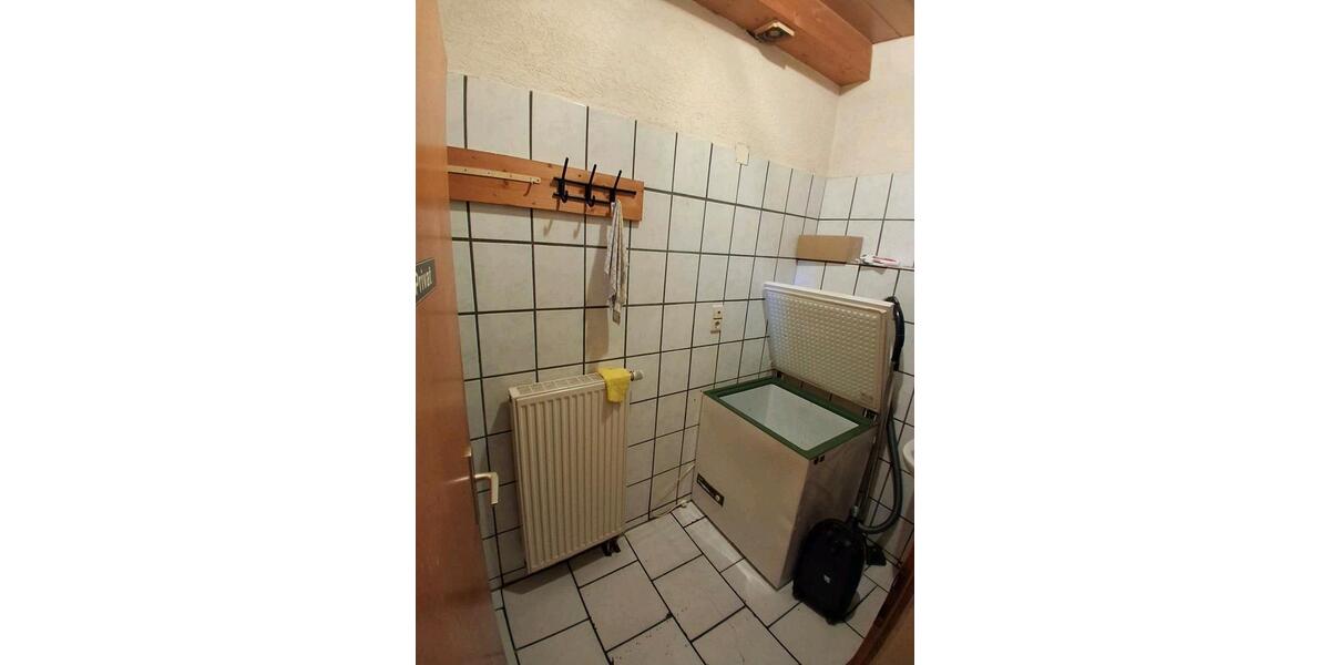 Gewerbeobjekt Löffingen - 1.730&euro; | Angebot:25937199