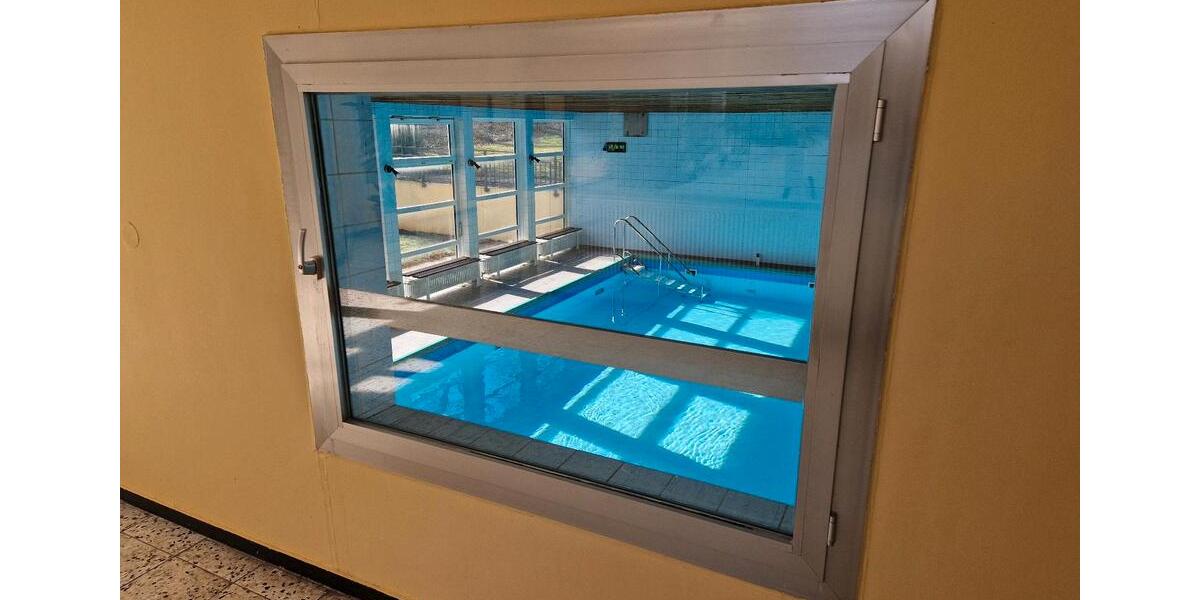 Etagenwohnung Villingen-Schwenningen Schwenningen - 1 Zimmer, 48 m&sup2;, 740&euro; | Angebot:25382973