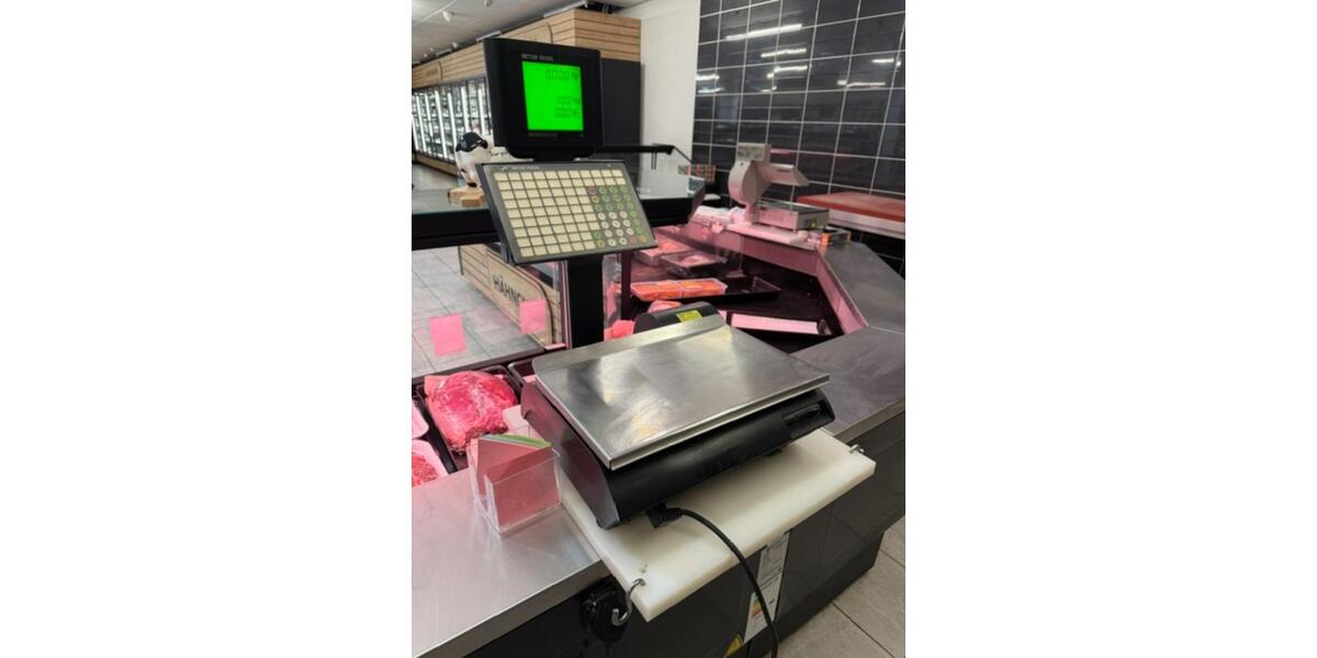 Gewerbeobjekt Villingen-Schwenningen Schwenningen - 2.500&euro; | Angebot:25698418