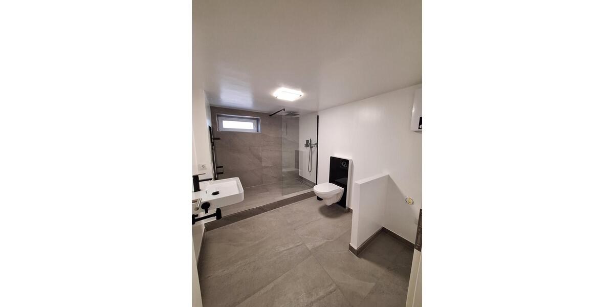 Doppelhaushälfte Tuttlingen - 5.5 Zimmer, 162 m&sup2;, 415.000&euro; | Angebot:26980287