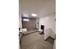Doppelhaushälfte Tuttlingen - 5.5 Zimmer, 162 m&sup2;, 415.000&euro; | Angebot:26980287
