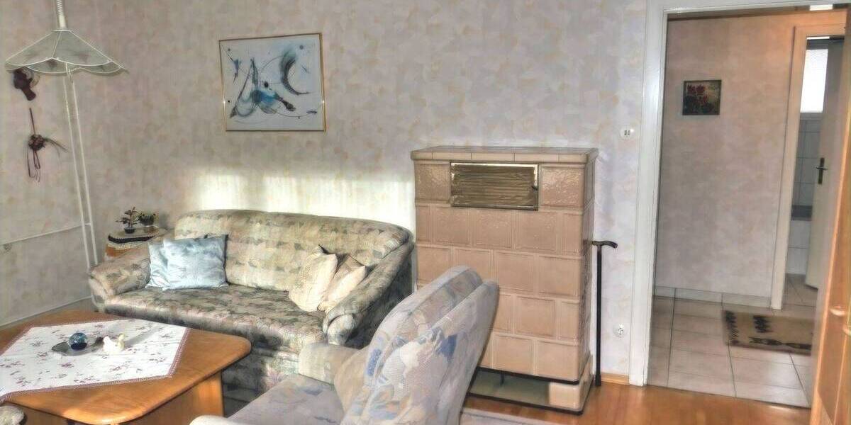 Mehrfamilienhaus, Wohnhaus Tuningen - 6 Zimmer, 132 m&sup2;, 310.000&euro; | Angebot:25676915