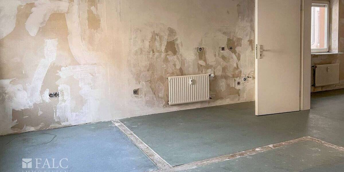 Gewerbeobjekt Tuttlingen - 1.300&euro; | Angebot:25695548