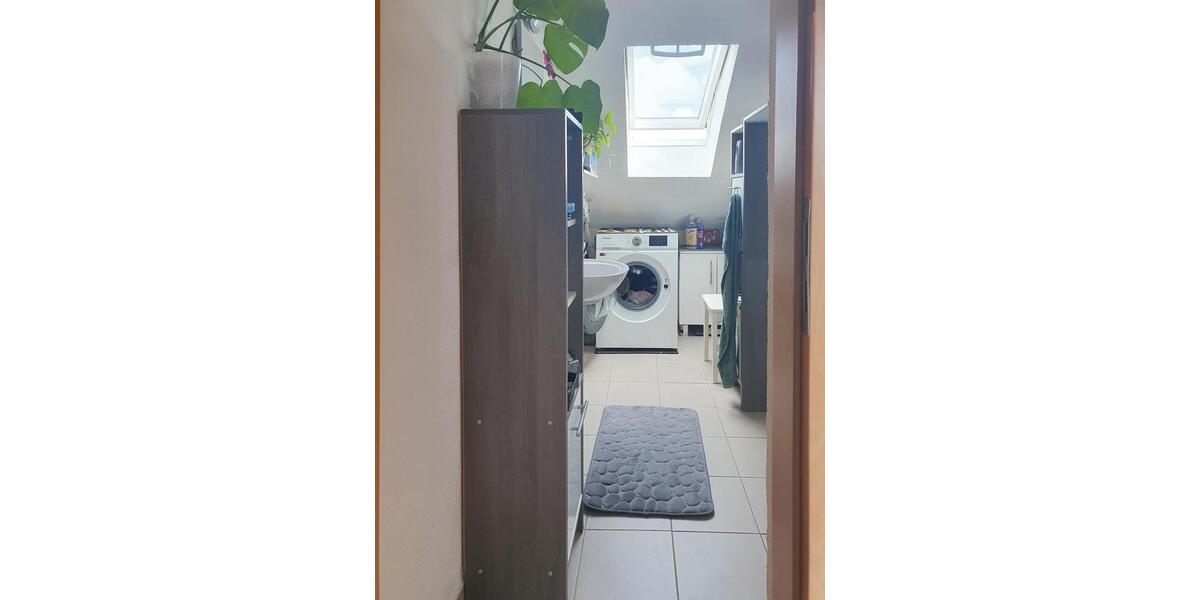 Etagenwohnung Villingen-Schwenningen Kopsbühl - 3 Zimmer, 69 m&sup2;, 740&euro; | Angebot:26591793