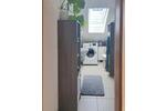 Etagenwohnung Villingen-Schwenningen Kopsbühl - 3 Zimmer, 69 m&sup2;, 740&euro; | Angebot:26591793