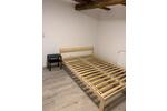 Etagenwohnung Furtwangen im Schwarzwald - 1 Zimmer, 12 m&sup2;, 300&euro; | Angebot:26615289