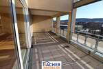 Etagenwohnung Tuttlingen - 4 Zimmer, 105 m&sup2;, 259.000&euro; | Angebot:25800999