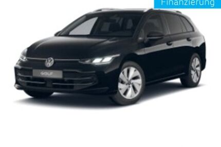 VW Golf 12.700 km 31.750 &euro; Zimmern ob Rottweil 78658