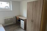 Etagenwohnung Villingen-Schwenningen Schwenningen - 1 Zimmer, 19 m&sup2;, 330&euro; | Angebot:25807567